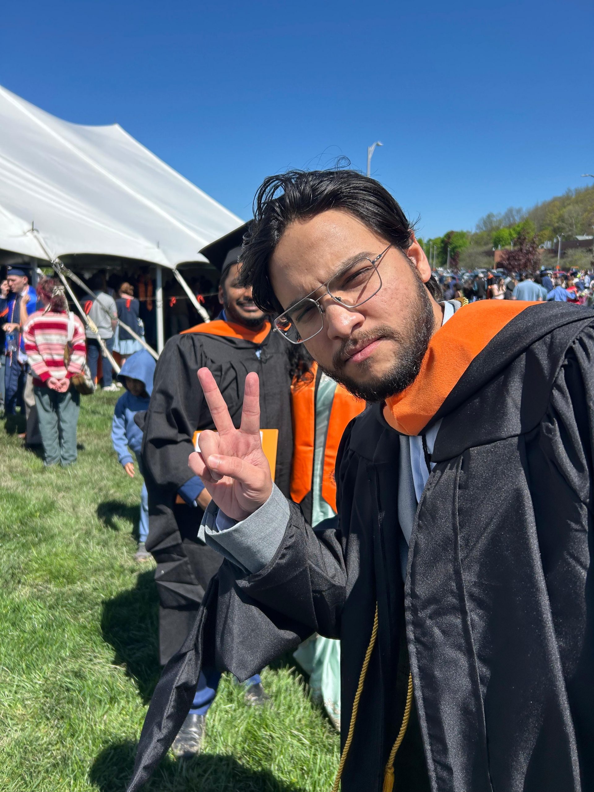 cd6fa0ba-77ca-4846-adf1-9b70cb4eda07